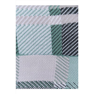 Кардиган VAY, 914646