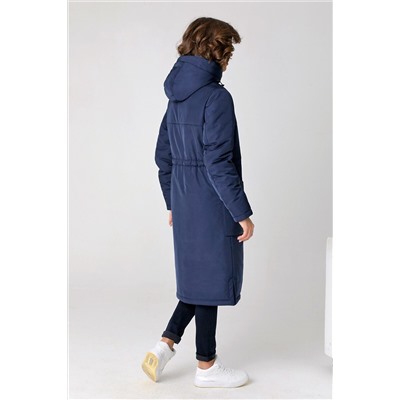 Пальто DIZZYWAY, 905053