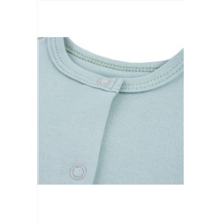 Боди YOULALA, 972022