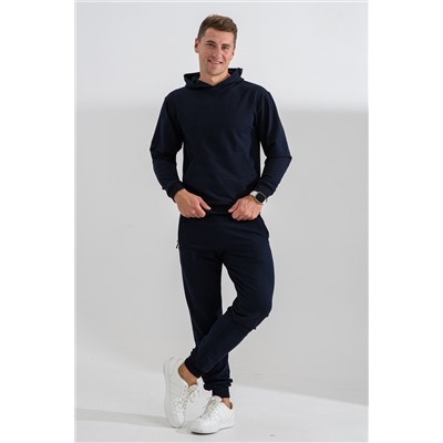 14404/1 костюм мужской