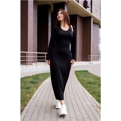 Платье лапша 160-1 НАТАЛИ, 1075259