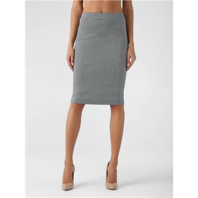 CONTE MISS CHIC Классическая юбка-футляр