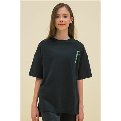 Футболка PELICAN, 917554