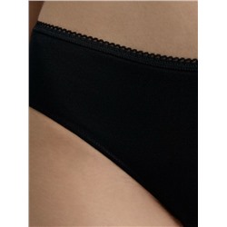 Трусы CONTE BASIC COLLECTION LB 2002.11  Трусы женские