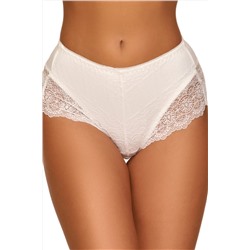 Трусы 8023 STYLE GUIDE 1 шт НАТАЛИ, 875795