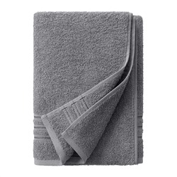 Хорошо Дома Полотенце 938182