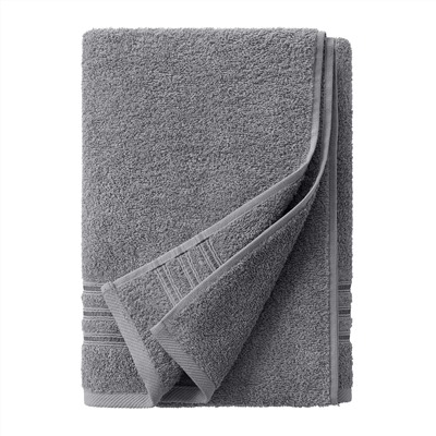 Хорошо Дома Полотенце 938182