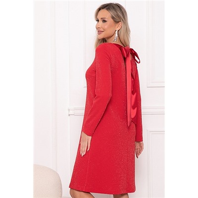 Платье 71750-3