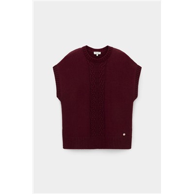 VERY NEAT Жилет ЕВ 30226/ш