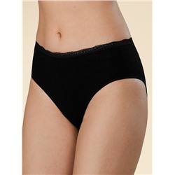 Трусы женские