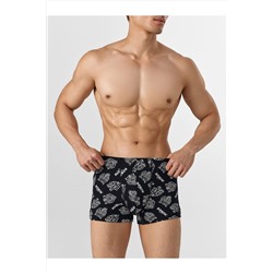 Трусы мужские MARK FORMELLE, 1235994