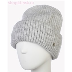 Лейла Колпак женский флис Trend (56-58)