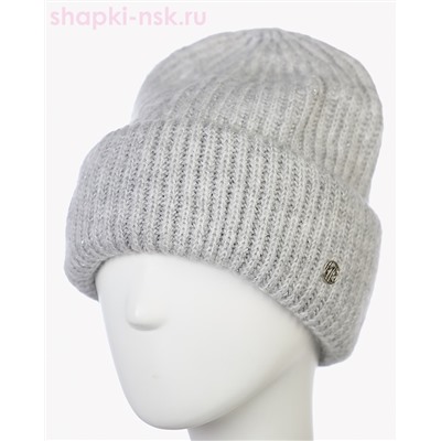 Лейла Колпак женский флис Trend (56-58)