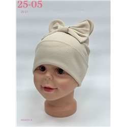 шапка 2054031-4
