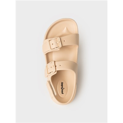 Пантолеты для девочек