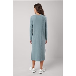 Платье CLEVER, 1088228