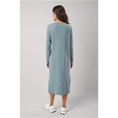 Платье CLEVER, 1088228