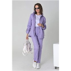 Жакет DIZZYWAY, 1096184