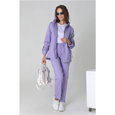 Жакет DIZZYWAY, 1096184