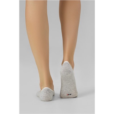 Подследники MARK FORMELLE, 1192362