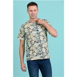 Футболка 50503 НАТАЛИ, 714462
