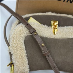 Сумка #23116161