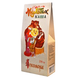 Каша "Мультик"  250 гр