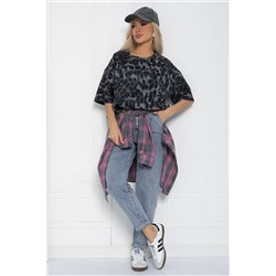 LT Collection Блуза
