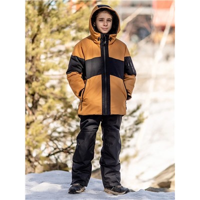 BATIK Комплект 456-24з-1