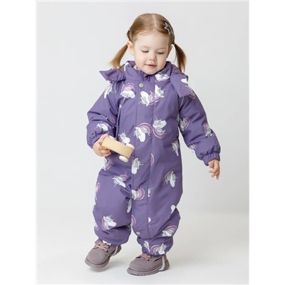 CROCKID Комбинезон ВК 60032/н/58 Ал