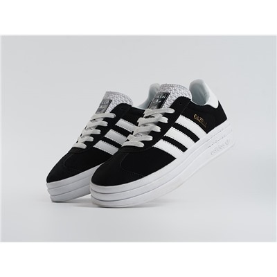 Кроссовки Adidas Gazelle Bold