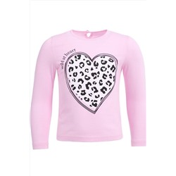 Лонгслив АПРЕЛЬ, 967115