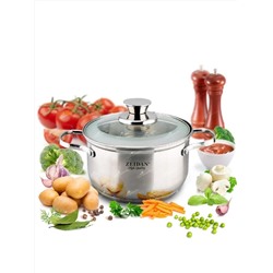 ZEIDAN Кастрюля Z-50283