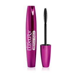 Тушь для ресниц Million Lashes ОБЪЕМ МИЛЛИОНА РЕСНИЦ черная 12мл