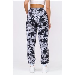 Натали Брюки 36684