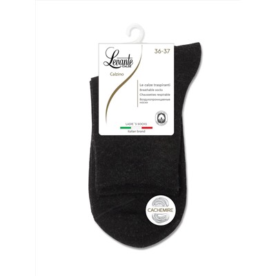LEVANTE Носки 20С-67СПЛ