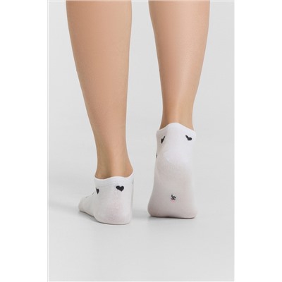 Носки MARK FORMELLE, 1199887