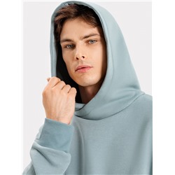 АНОРАК МУЖСКОЙ 121803