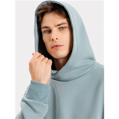 АНОРАК МУЖСКОЙ 121803