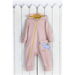 Комбинезон BABY BOOM, 1026565