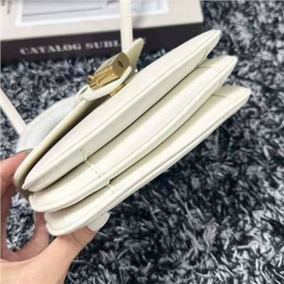 Сумка #23080908