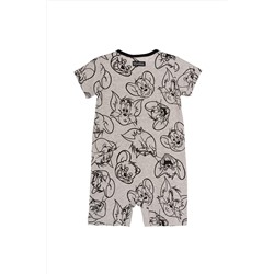 Песочник PLAYTODAY, 1088627