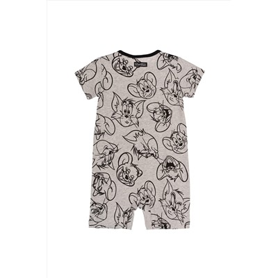 Песочник PLAYTODAY, 1088627