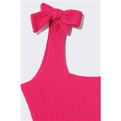 Купальник SMENA, 1114086