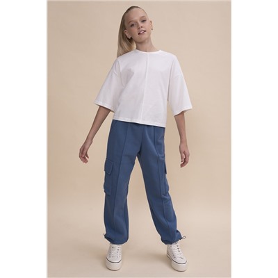 Футболка PELICAN, 965549