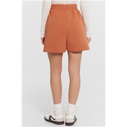 Шорты MARK FORMELLE, 1070502