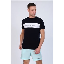 Футболка 63126