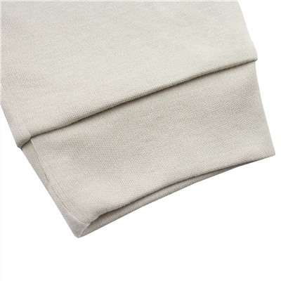 YOULALA Брюки 0721205501