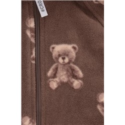 CROCKID Комбинезон ФЛ 60000