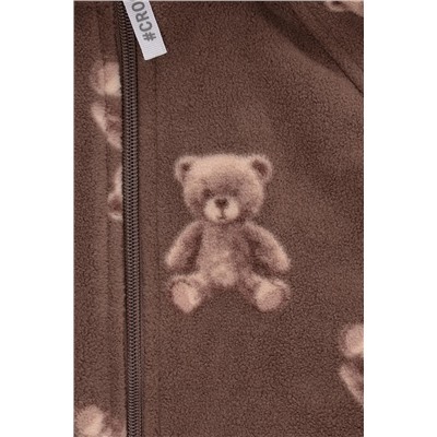 CROCKID Комбинезон ФЛ 60000